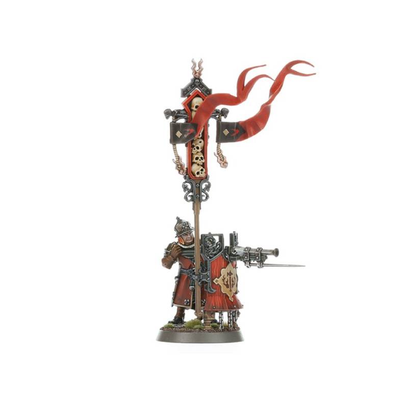 warhammer-age-of-sigmar-spearhead-cities-of-sigmar-fusil-platoon-freeguild-fusiliers-2