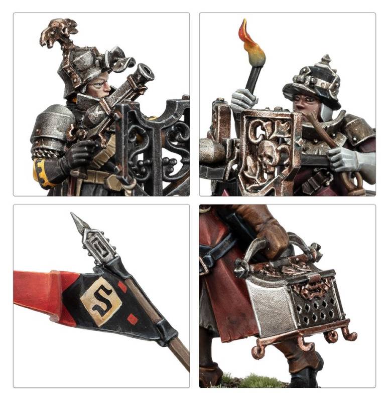 warhammer-age-of-sigmar-spearhead-cities-of-sigmar-fusil-platoon-freeguild-fusiliers-nahaufnahmen-2