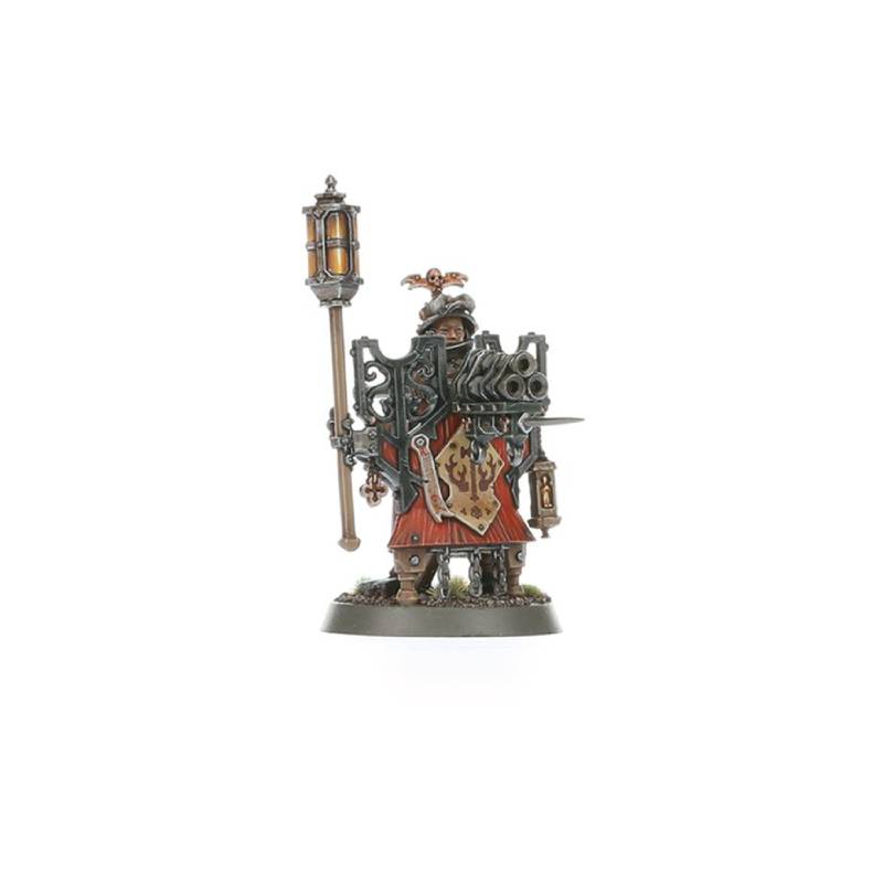 warhammer-age-of-sigmar-spearhead-cities-of-sigmar-fusil-platoon-freeguild-fusiliers