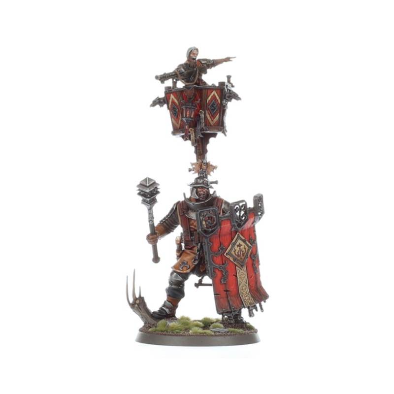 warhammer-age-of-sigmar-spearhead-cities-of-sigmar-fusil-platoon-fusil-major-on-ogor-warhulk