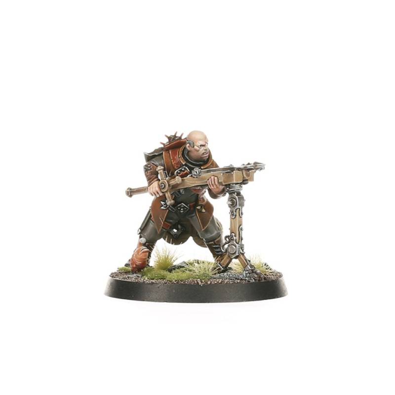 warhammer-age-of-sigmar-spearhead-cities-of-sigmar-fusil-platoon-wildercorps-hunters-2