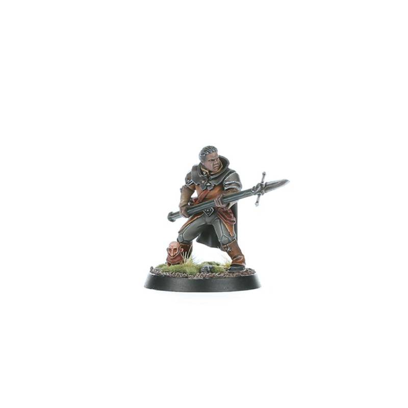 warhammer-age-of-sigmar-spearhead-cities-of-sigmar-fusil-platoon-wildercorps-hunters-3