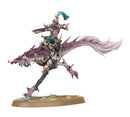 warhammer-age-of-sigmar-spearhead-hedonites-of-slaanesh-giftdorn-jaeger