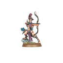 warhammer-age-of-sigmar-spearhead-hedonites-of-slaanesh-giftdorn-schuetzen