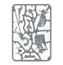 warhammer-age-of-sigmar-spearhead-hedonites-of-slaanesh-inhalt