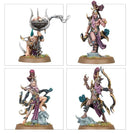 warhammer-age-of-sigmar-spearhead-hedonites-of-slaanesh-set-nahaufnahmen-2