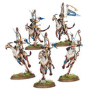 warhammer-age-of-sigmar-spearhead-lumineth-realm-lords-hurakan-vanguard-hurakan-windchargers