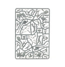 warhammer-age-of-sigmar-spearhead-lumineth-realm-lords-hurakan-vanguard-inhalt-6