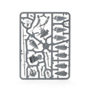 warhammer-age-of-sigmar-spearhead-lumineth-realm-lords-hurakan-vanguard-inhalt-8