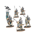 warhammer-age-of-sigmar-spearhead-ossiarch-bonereapers-kavalos-vanguard-kavalos-deathriders