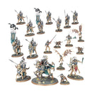 warhammer-age-of-sigmar-spearhead-ossiarch-bonereapers-kavalos-vanguard-set