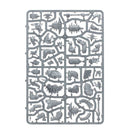 warhammer-age-of-sigmar-spearhead-seraphon-inhalt