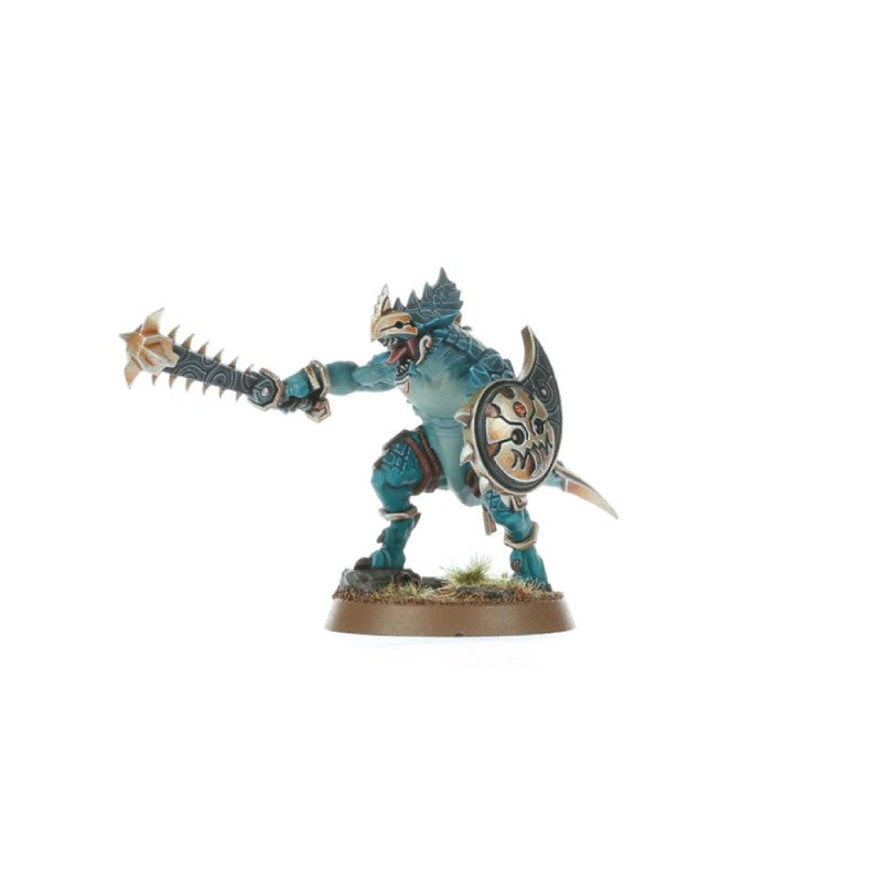 warhammer-age-of-sigmar-spearhead-seraphon-saurus-warriors-variante-1