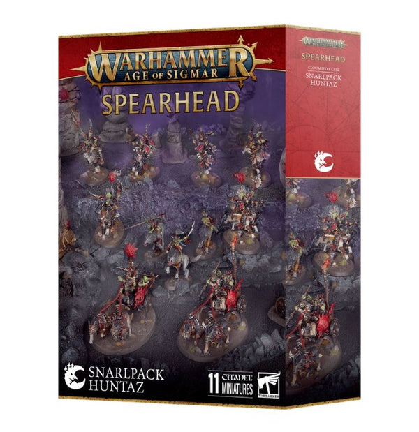 warhammer-age-of-sigmar-spearhead-snarlpack-huntaz-verpackung