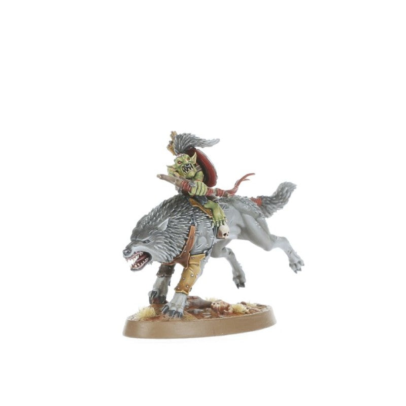 warhammer-age-of-sigmar-spearhead-snarlpack-huntaz-wolfgit-retinue