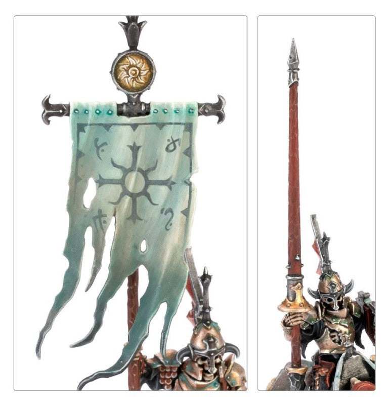 warhammer-age-of-sigmar-spearhead-soulblight-gravelords-deathrattle-tomb-host-barrow-knight-nahaufnahmen