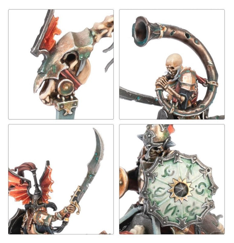 warhammer-age-of-sigmar-spearhead-soulblight-gravelords-deathrattle-tomb-host-barrow-knights-nahaufnahmen