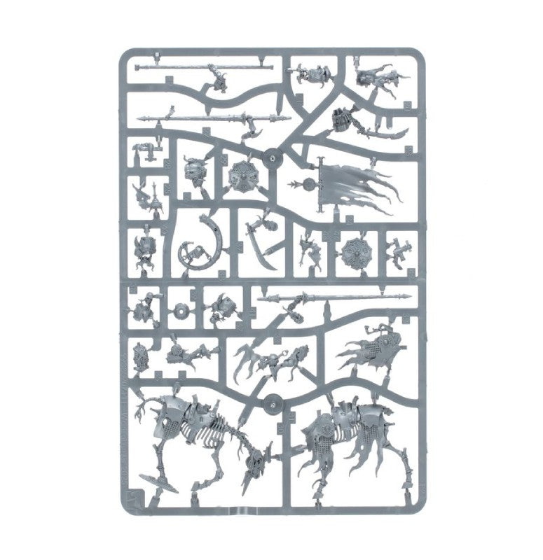 warhammer-age-of-sigmar-spearhead-soulblight-gravelords-deathrattle-tomb-host-inhalt-2