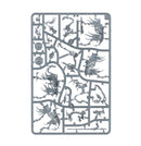 warhammer-age-of-sigmar-spearhead-soulblight-gravelords-deathrattle-tomb-host-inhalt-4