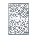 warhammer-age-of-sigmar-spearhead-soulblight-gravelords-deathrattle-tomb-host-inhalt-9