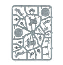 warhammer-age-of-sigmar-stormcast-eternals-annihilators-inhalt-1