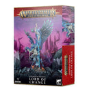 warhammer-age-of-sigmar-stormcast-eternals-disciples-of-tzeentch-lord-of-change-box