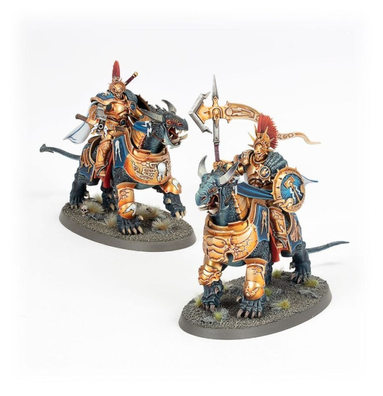 warhammer-age-of-sigmar-stormcast-eternals-dracothian-guard-set-2