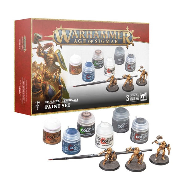 warhammer-age-of-sigmar-stormcast-eternals-paint-set