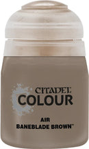 warhammer-citadel-colour-air-baneblade-brown