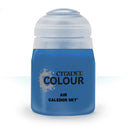 warhammer-citadel-colour-air-caledor-sky