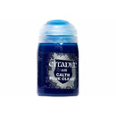 warhammer-citadel-colour-air-calth-blue-clear