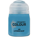 warhammer-citadel-colour-air-lothern-blue