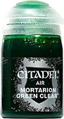 warhammer-citadel-colour-air-mortarion-green-clear