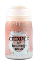 warhammer-citadel-colour-air-relictor-gold