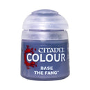 warhammer-citadel-colour-base-the-fang
