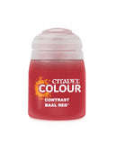 warhammer-citadel-colour-contrast-baal-red