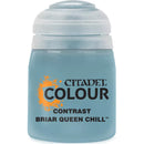 warhammer-citadel-colour-contrast-briar-queen-chill