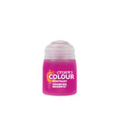 warhammer-citadel-colour-contrast-doomfire-magenta