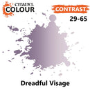 warhammer-citadel-colour-contrast-dreadful-visage-beispiel