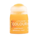 warhammer-citadel-colour-contrast-imperial-fist