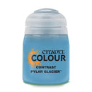 warhammer-citadel-colour-contrast-pylar-glacier
