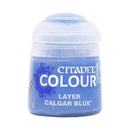 warhammer-citadel-colour-layer-calgar-blue