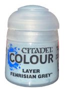 warhammer-citadel-colour-layer-fenrisian-grey