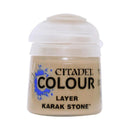 warhammer-citadel-colour-layer-karak-stone