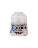 warhammer-citadel-colour-layer-pallid-wych-flesh