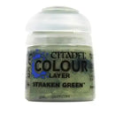 warhammer-citadel-colour-layer-straken-green