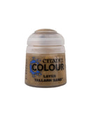 warhammer-citadel-colour-layer-tallarn-sand