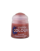 warhammer-citadel-colour-layer-tuskgor-fur