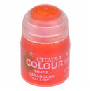 warhammer-citadel-colour-shade-casandora-yellow