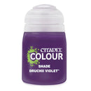 warhammer-citadel-colour-shade-druchii-violet